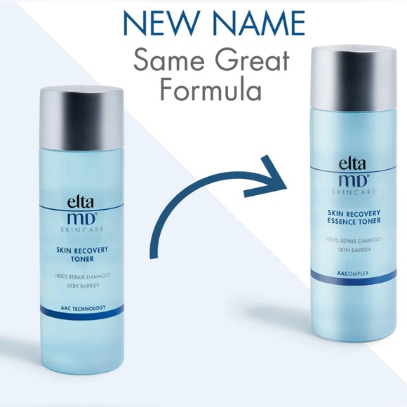 EltaMD | Skin Recovery Essence Toner | 1.62 fl. oz. - Picture 6 of 10